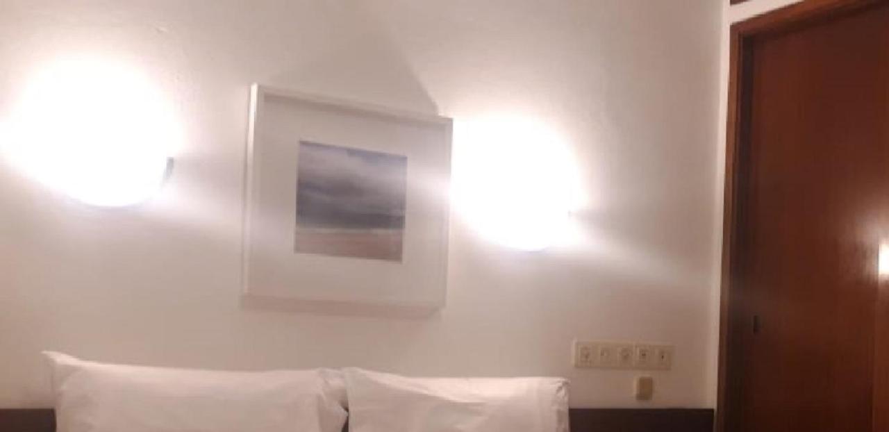 Residencial Campo-Mar By Umbral Hotel Portimão Buitenkant foto A photograph of a photograph of a photograph of a photograph of a photograph of a photograph of a photograph of a photograph of a photograph of a photograph of a photograph of a photograph of a photograph of a photograph of a photograph of a photogra